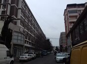 2 otaqlı köhnə tikili - 8-ci mikrorayon q. - 43 m²