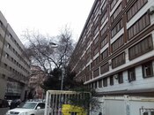 2 otaqlı köhnə tikili - 8-ci mikrorayon q. - 43 m²