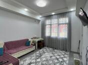 Продаётся 2-комн. новостройка 44 м², пос. Масазыр, photo 1 from 8