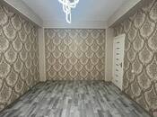 Satılır 2 otaqlı yeni tikili 35 m², Masazır q., photo 8 from 8
