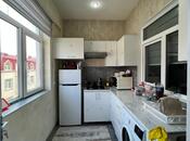 Продаётся 2-комн. новостройка 44 м², пос. Масазыр, photo 4 from 8