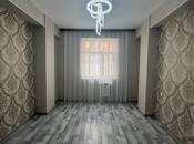 2 otaqlı yeni tikili - Masazır q. - 35 m²