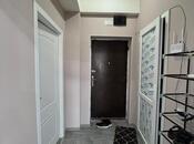 Продаётся 2-комн. новостройка 44 м², пос. Масазыр, photo 5 from 8