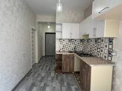 Satılır 2 otaqlı yeni tikili 35 m², Masazır q., photo 5 from 8