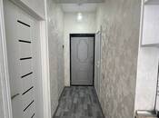 2 otaqlı yeni tikili - Masazır q. - 35 m²