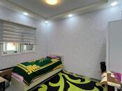 Продаётся 2-комн. новостройка 44 м², пос. Масазыр, photo 6 from 8