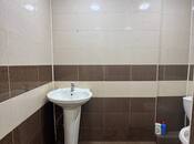 2 otaqlı yeni tikili - Masazır q. - 35 m²