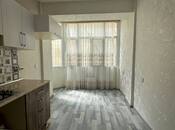 Satılır 2 otaqlı yeni tikili 35 m², Masazır q., photo 7 from 8