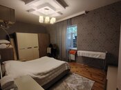 Продаётся 3-комн. дом/дача 100 м², Бинагадинский р., photo 7 from 7