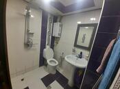 Продаётся 2-комн. новостройка 65 м², м. Халглар Достлугу, photo 4 from 6