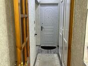 Satılır 2 otaqlı köhnə tikili 65 m², Xətai r., photo 6 from 8
