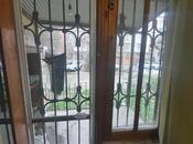 Продаётся 2-комн. новостройка 65 м², м. Халглар Достлугу, photo 5 from 6