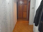 Продаётся 2-комн. новостройка 65 м², м. Халглар Достлугу, photo 6 from 6
