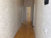 3 otaqlı həyət evi/bağ evi - Saray q. - 75 m²