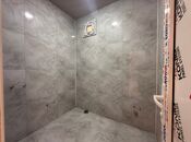 3 otaqlı həyət evi/bağ evi - Saray q. - 75 m²