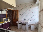 Satılır 2 otaqlı köhnə tikili 60 m², Yasamal r., photo 4 from 8
