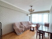 Satılır 2 otaqlı köhnə tikili 60 m², Yasamal r., photo 1 from 8