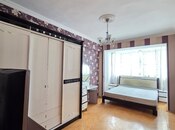 Satılır 2 otaqlı köhnə tikili 60 m², Yasamal r., photo 7 from 8