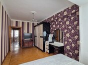 Satılır 2 otaqlı köhnə tikili 60 m², Yasamal r., photo 6 from 8
