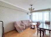 Satılır 2 otaqlı köhnə tikili 60 m², Yasamal r., photo 2 from 8