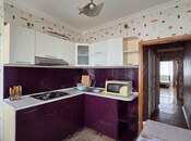 Satılır 2 otaqlı köhnə tikili 60 m², Yasamal r., photo 5 from 8
