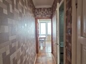 Satılır 2 otaqlı köhnə tikili 60 m², Yasamal r., photo 8 from 8