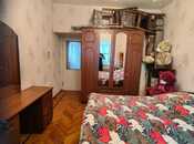 Продаётся 3-комн. вторичка 85 м², пос. 9-й мкр, photo 7 from 8