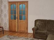 Продаётся 3-комн. новостройка 80 м², м. Ахмедлы, photo 6 from 8