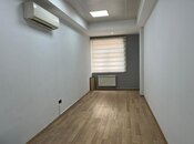 1 otaqlı ofis - Nəriman Nərimanov m. - 30 m²