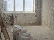 Продаётся 3-комн. новостройка 135 м², Ясамальский р., photo 4 from 8