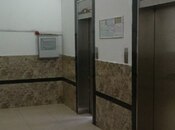 Продаётся 3-комн. новостройка 135 м², Ясамальский р., photo 2 from 8