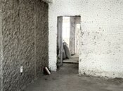 Продаётся 3-комн. новостройка 135 м², Ясамальский р., photo 5 from 8
