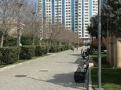 Продаётся 3-комн. новостройка 135 м², Ясамальский р., photo 1 from 8