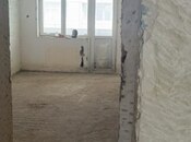 Продаётся 3-комн. новостройка 135 м², Ясамальский р., photo 8 from 8