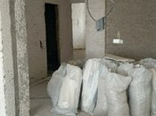 Продаётся 3-комн. новостройка 135 м², Ясамальский р., photo 7 from 8