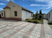 7 otaqlı həyət evi/bağ evi - Novxanı q. - 220 m²