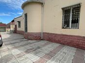 7 otaqlı həyət evi/bağ evi - Novxanı q. - 220 m²