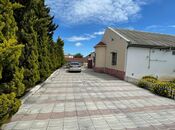 7 otaqlı həyət evi/bağ evi - Novxanı q. - 220 m²