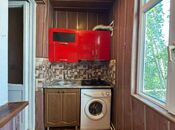 3 otaqlı köhnə tikili - Memar Əcəmi m. - 59 m²