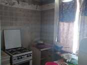 Satılır 2 otaqlı köhnə tikili 60 m², Yasamal r., photo 8 from 8
