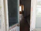 Satılır 2 otaqlı köhnə tikili 60 m², Yasamal r., photo 7 from 8