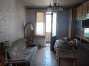 Satılır 2 otaqlı köhnə tikili 60 m², Yasamal r., photo 3 from 8