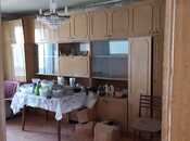 Satılır 2 otaqlı köhnə tikili 60 m², Yasamal r., photo 5 from 8