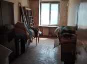 Satılır 2 otaqlı köhnə tikili 60 m², Yasamal r., photo 4 from 8