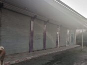 Obyekt - Astara - 70 m²