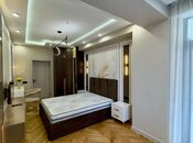 Satılır 3 otaqlı yeni tikili 98 m², Nəriman Nərimanov m., photo 6 from 8