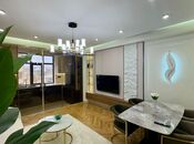 Satılır 3 otaqlı yeni tikili 98 m², Nəriman Nərimanov m., photo 2 from 8