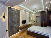 Satılır 3 otaqlı yeni tikili 98 m², Nəriman Nərimanov m., photo 7 from 8