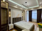 Satılır 3 otaqlı yeni tikili 98 m², Nəriman Nərimanov m., photo 5 from 8