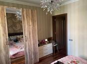 2 otaqlı köhnə tikili - Elmlər Akademiyası m. - 50 m²